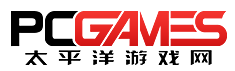 柳州市娱乐网